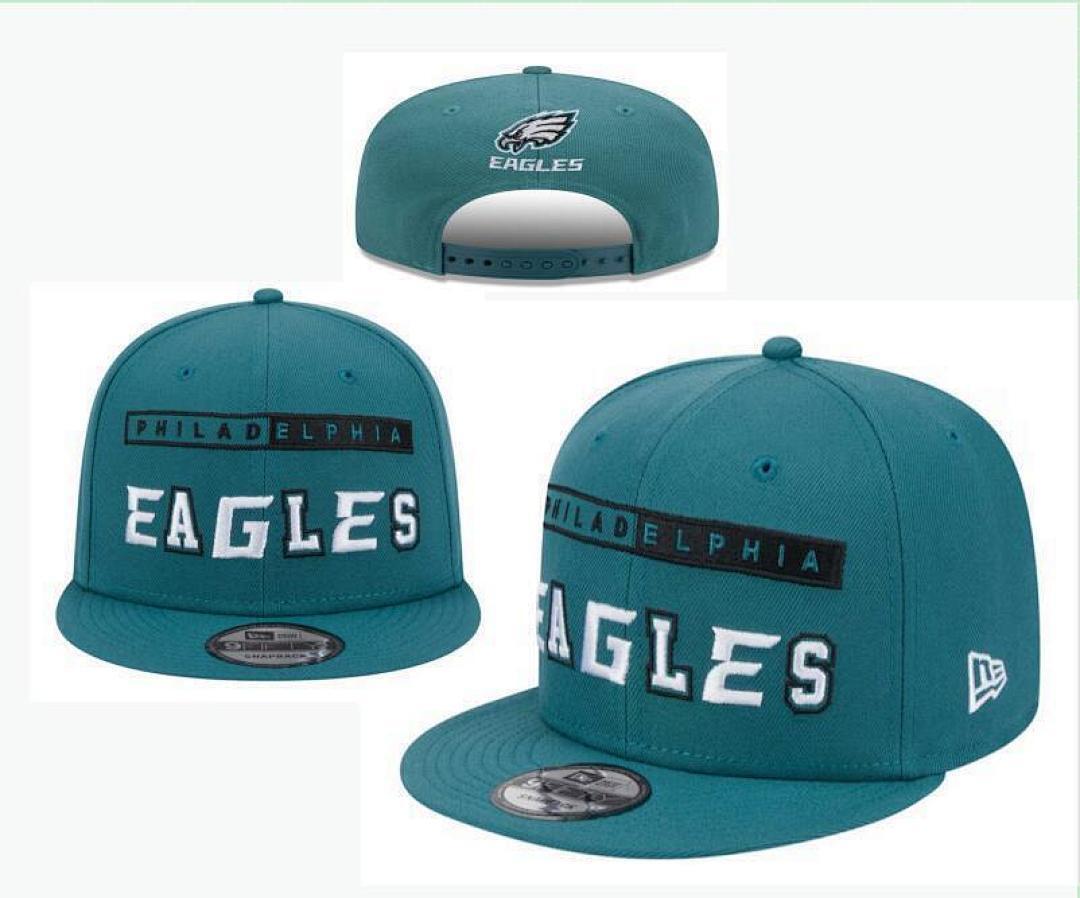 2026 hat YSMY 318c2d29->->Sports Caps